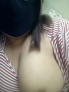 Naughty-Trisha online show from 11.05.25