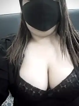 Naughty-Trisha online show from 05.26.26