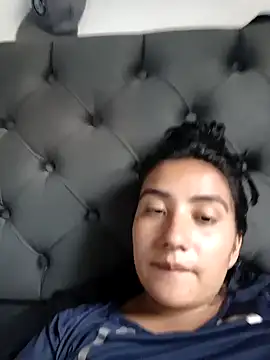 Hellen Alex online show from 12.16.24