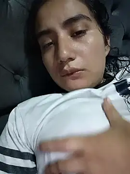 Hellen Alex online show from 12.18.24