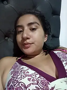 Hellen Alex online show from 12.20.24