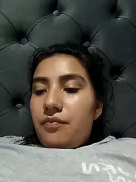 Hellen Alex online show from 01.08.25