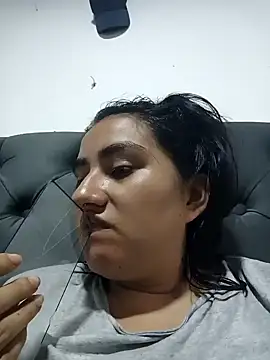 Hellen Alex online show from 01.09.25