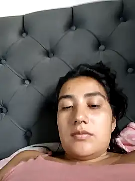 Hellen Alex online show from 01.27.25