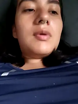 Hellen Alex online show from 02.07.25