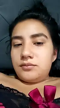 Hellen Alex online show from 02.13.25