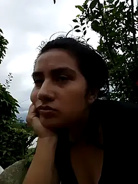 Hellen Alex online show from 02.25.25