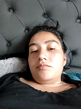 Hellen Alex online show from 02.26.25