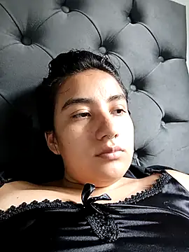 Hellen Alex online show from 03.07.25