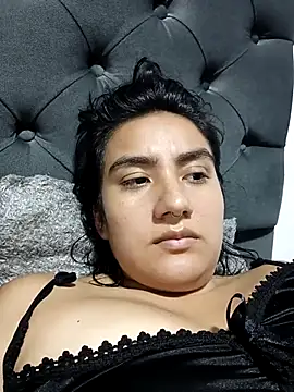 Hellen Alex online show from 03.08.25