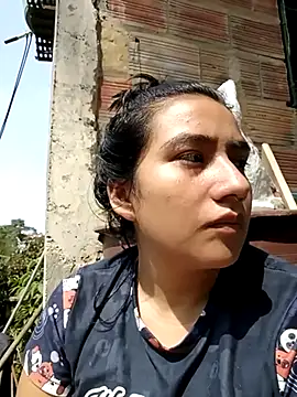 Hellen Alex online show from 03.10.25