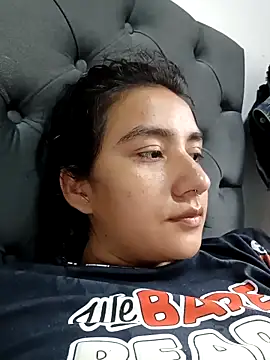 Hellen Alex online show from 03.10.25