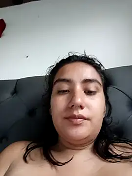 Hellen Alex online show from 03.11.25