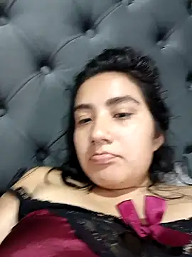 Hellen Alex online show from 03.14.25