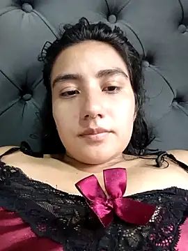 Hellen Alex online show from 03.14.25