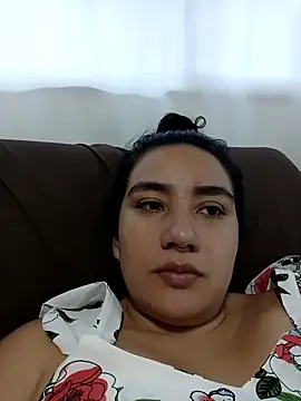 Hellen Alex online show from 10.03.25