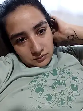 Hellen Alex online show from 10.04.25