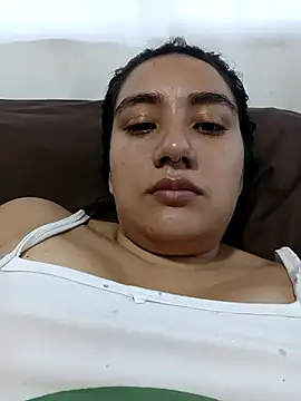 Hellen Alex online show from 10.05.25