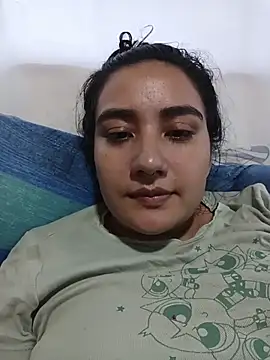 Hellen Alex online show from 12.14.25