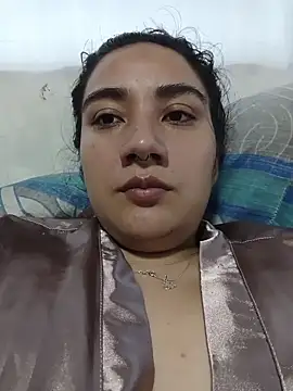 Hellen Alex online show from 12.19.25