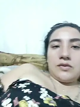 Hellen Alex online show from 01.06.26