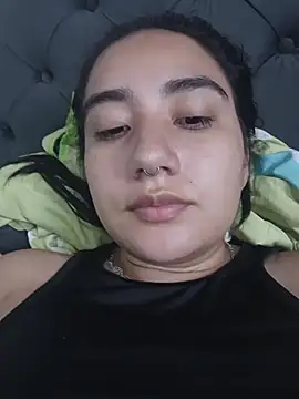 Hellen Alex online show from 01.13.26