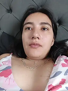 Hellen Alex online show from 01.14.26