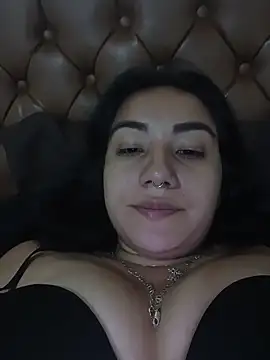 Hellen Alex online show from 02.18.26