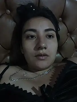 Hellen Alex online show from 02.25.26