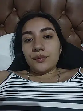 Hellen Alex online show from 03.12.26