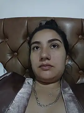 Hellen Alex online show from 03.14.26