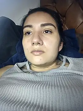 Hellen Alex online show from 04.09.26