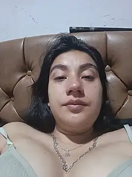 Hellen Alex online show from 05.27.26
