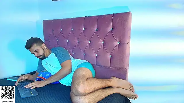 max ashley mds online show from 12.20.25