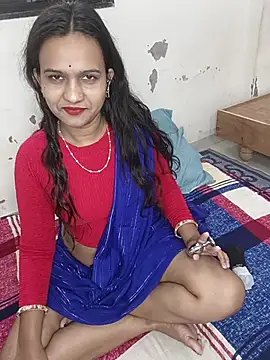 Dipak kalal chudai online show from 11.07.25