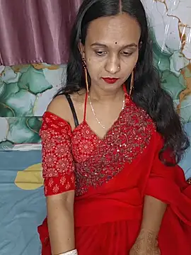 Snapshot of Dipak_kalal_chudai chatting on 02.02.26 Dipak kalal chudai online show from 02.02.26