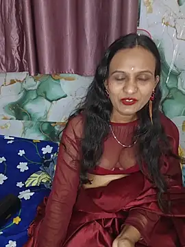 Snapshot of Dipak_kalal_chudai chatting on 02.04.26 Dipak kalal chudai online show from 02.04.26