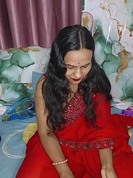 Snapshot of Dipak_kalal_chudai chatting on 02.07.26 Dipak kalal chudai online show from 02.07.26