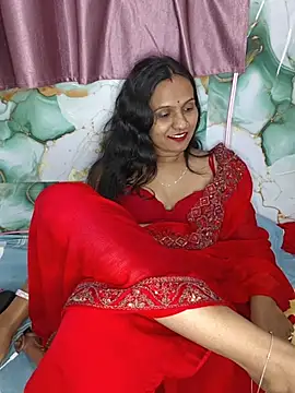 Snapshot of Dipak_kalal_chudai chatting on 02.08.26 Dipak kalal chudai online show from 02.08.26