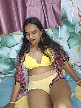 Snapshot of Dipak_kalal_chudai chatting on 02.09.26 Dipak kalal chudai online show from 02.09.26