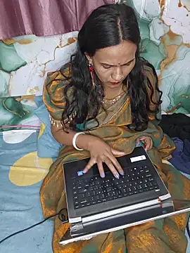 Snapshot of Dipak_kalal_chudai chatting on 02.11.26 Dipak kalal chudai online show from 02.11.26