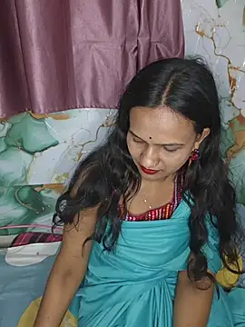 Snapshot of Dipak_kalal_chudai chatting on 02.12.26 Dipak kalal chudai online show from 02.12.26