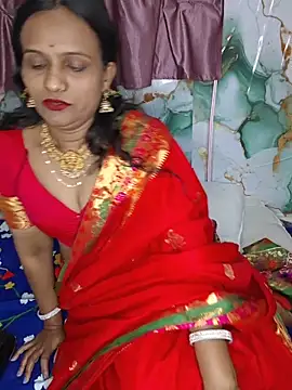 Snapshot of Dipak_kalal_chudai chatting on 02.13.26 Dipak kalal chudai online show from 02.13.26