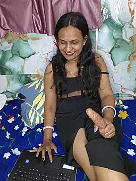 Snapshot of Dipak_kalal_chudai chatting on 02.14.26 Dipak kalal chudai online show from 02.14.26