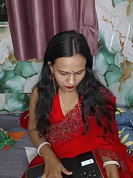 Snapshot of Dipak_kalal_chudai chatting on 02.14.26 Dipak kalal chudai online show from 02.14.26