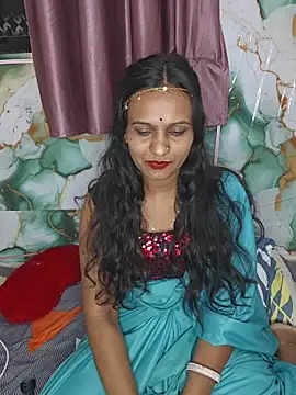 Snapshot of Dipak_kalal_chudai chatting on 02.15.26 Dipak kalal chudai online show from 02.15.26