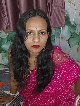 Snapshot of Dipak_kalal_chudai chatting on 02.17.26 Dipak kalal chudai online show from 02.17.26