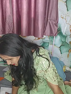 Snapshot of Dipak_kalal_chudai chatting on 02.18.26 Dipak kalal chudai online show from 02.18.26