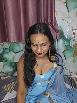 Snapshot of Dipak_kalal_chudai chatting on 02.20.26 Dipak kalal chudai online show from 02.20.26