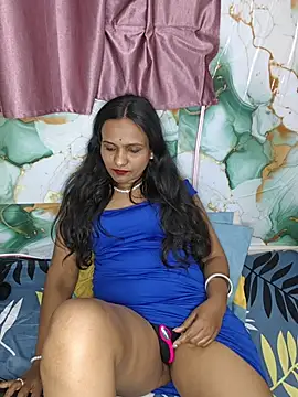 Snapshot of Dipak_kalal_chudai chatting on 02.23.26 Dipak kalal chudai online show from 02.23.26